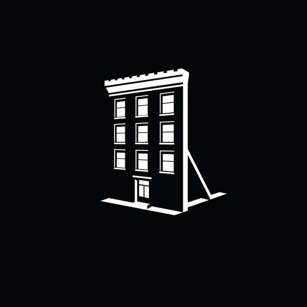 Secret City Records : 10 Years