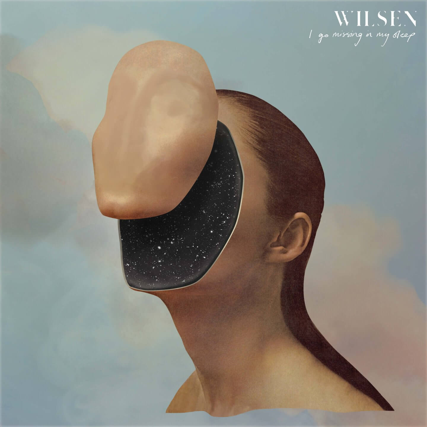 Wilsen_I-Go-Missing-In-My-Sleep_Album-Co