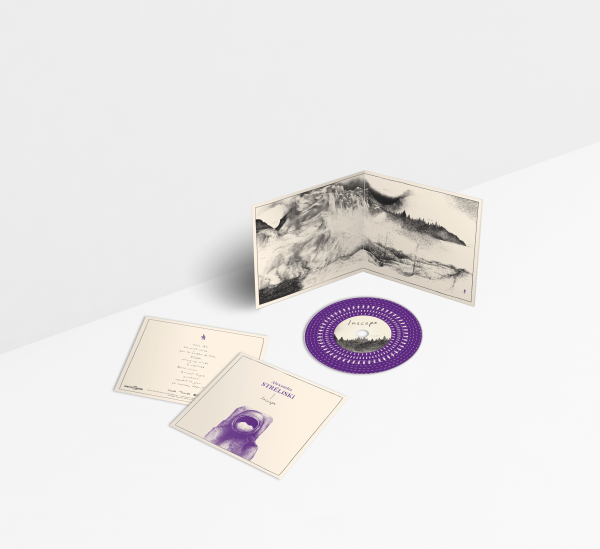 Inscape - Image 2