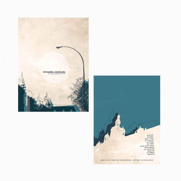 Pianoscope - Image 2