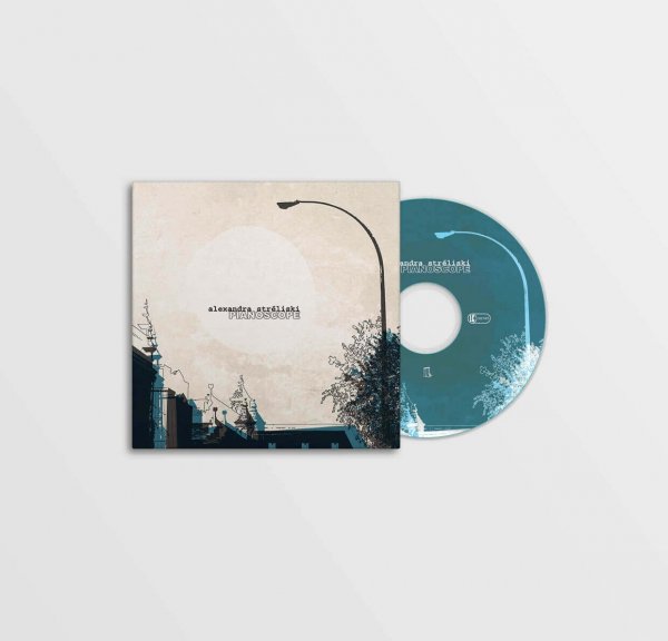 Pianoscope - Image 3