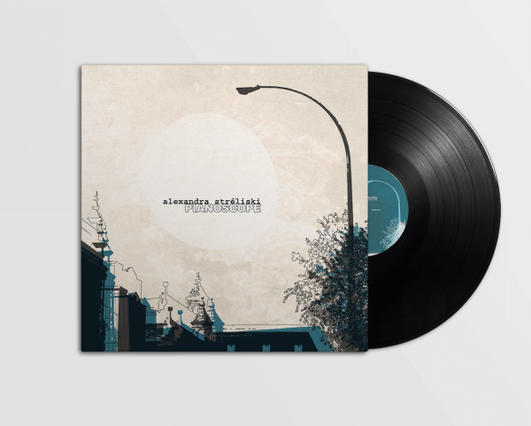 Pianoscope - Image 4