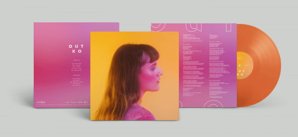 Outro - Image 2