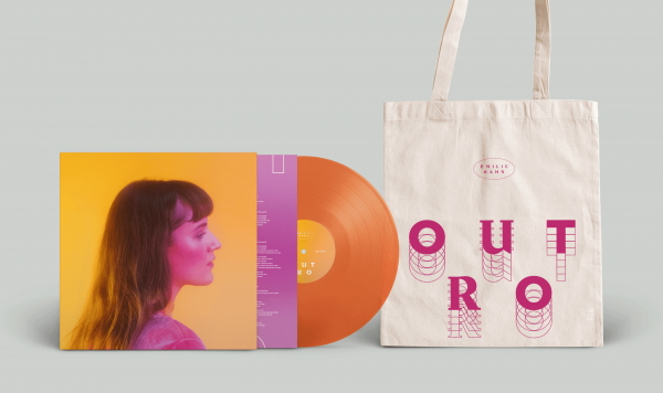 Outro - Image 3