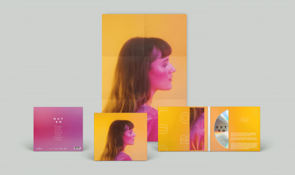 Outro - Image 4