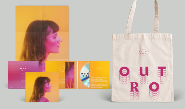 Outro - Image 5
