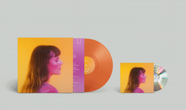 Outro - Image 6