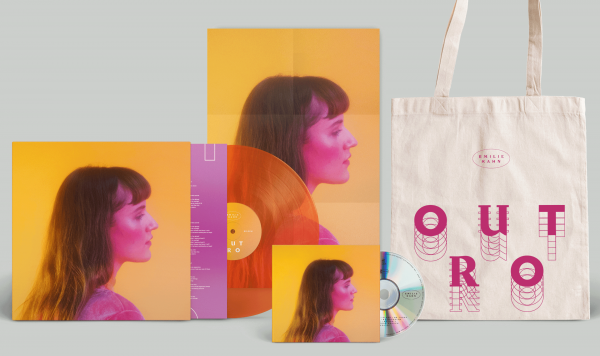 Outro - Image 7