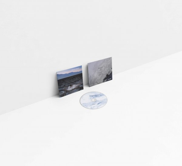 Now – Image 6
