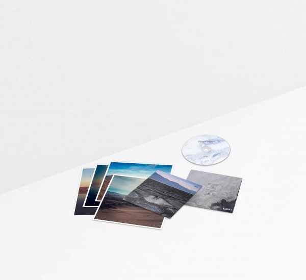 Now – Image 7