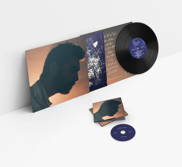 New Ways - Image 4