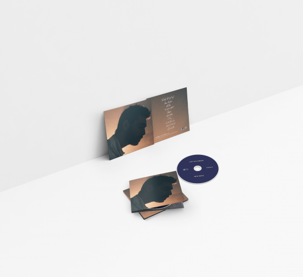 New Ways - Image 3
