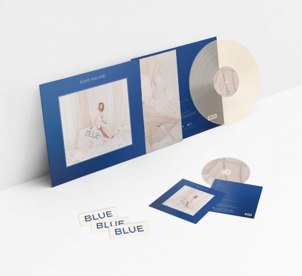 BLUE – Image 2