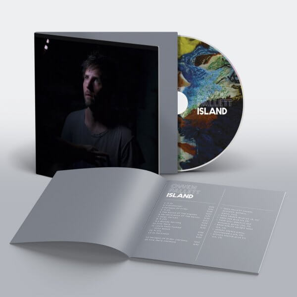 Island – Image 2