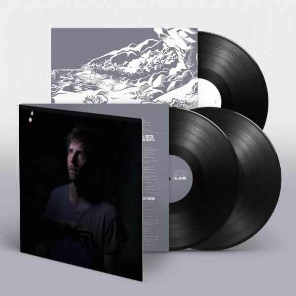 Island – Image 4