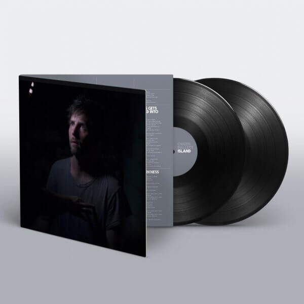 Island – Image 3