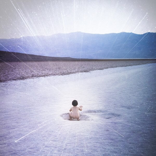Nothings Lasts (Ryan Playground Remix)
