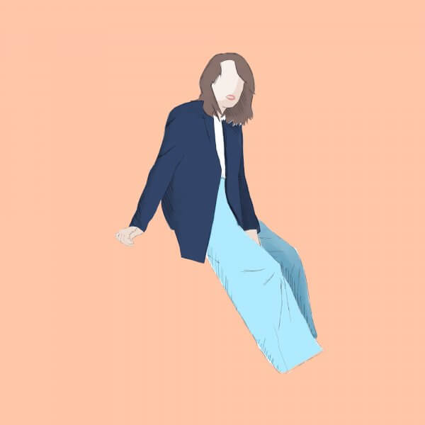 BLEU - EP