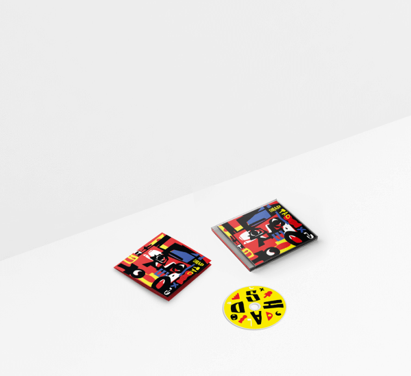 TAO - Image 2