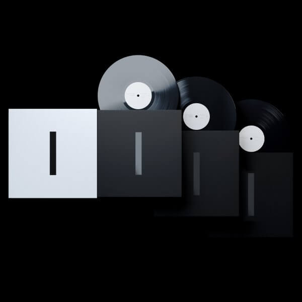 Consumed In Key – Image 5