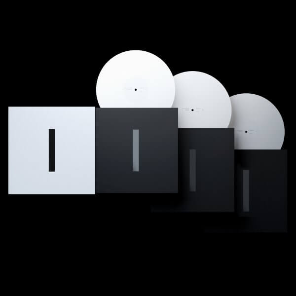 Consumed In Key – Image 4