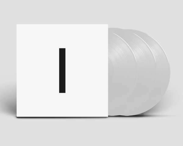 Consumed In Key – Image 3