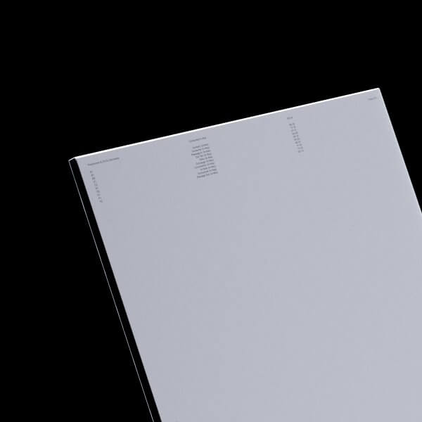 Consumed In Key – Image 6