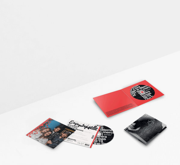 Emmanuelle - Image 2