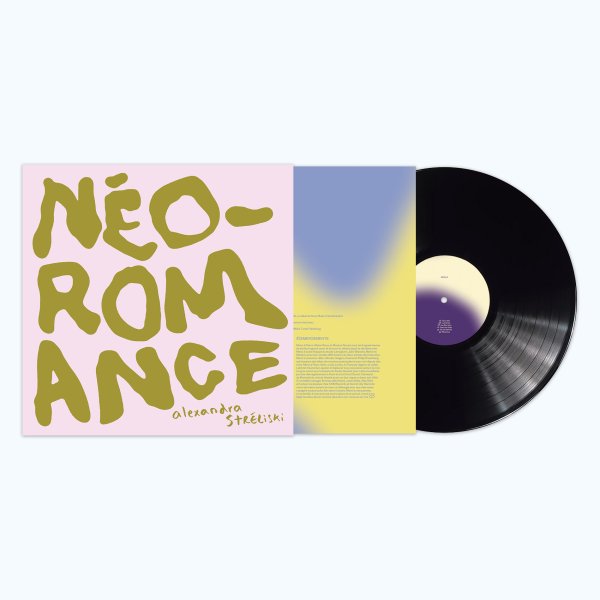 Néo-Romance – Image 5