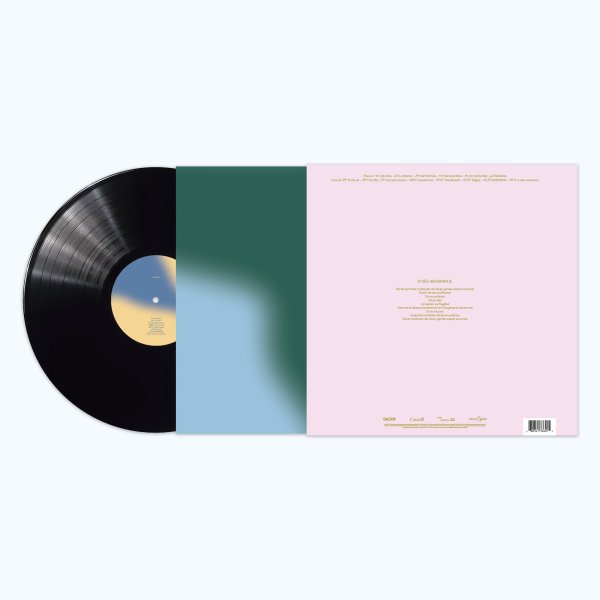 Néo-Romance – Image 4