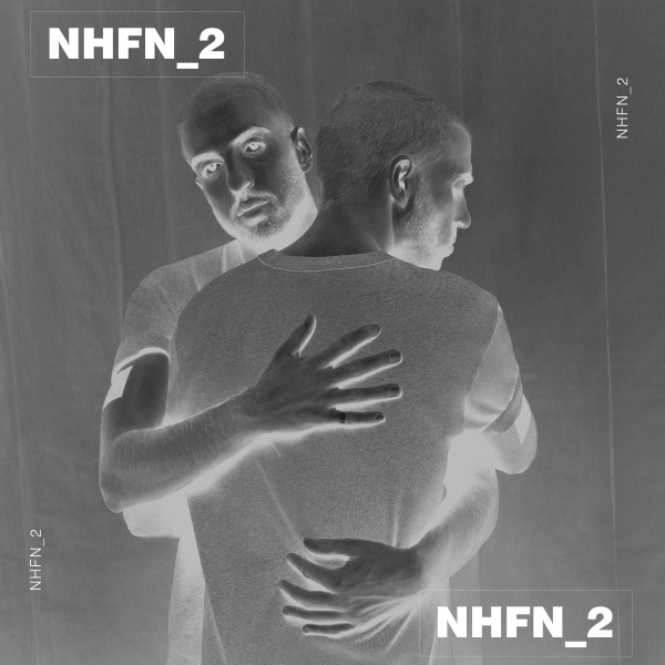 NHFN_2
