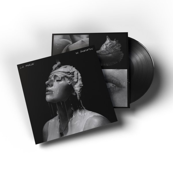 XO Skeleton - Image 2