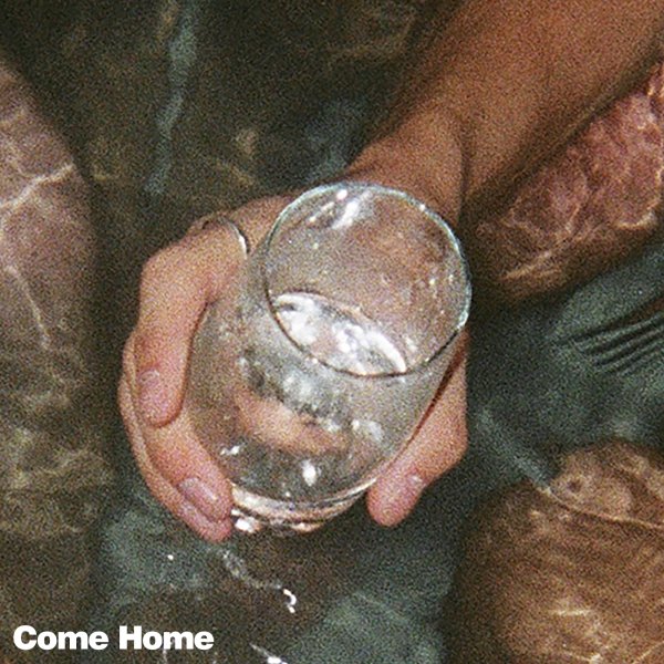 Come Home