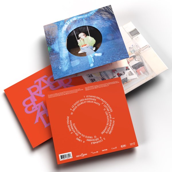 Abracadabra - Image 2