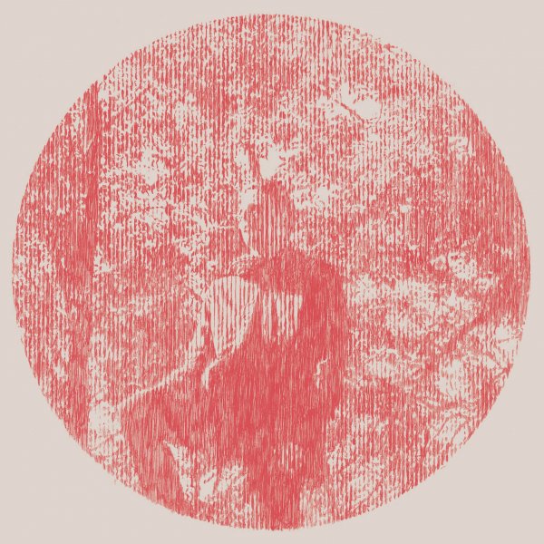 Heartland (Deluxe Edition)