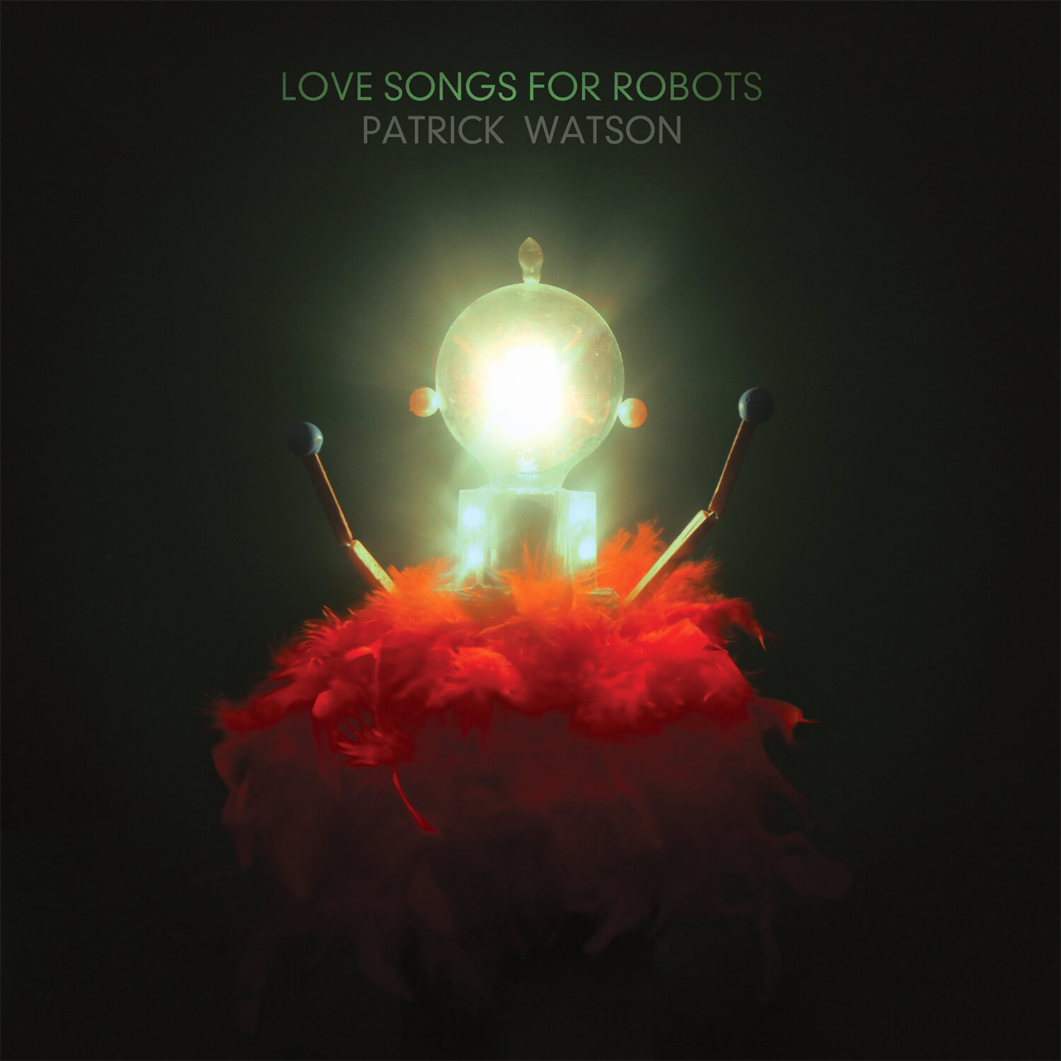 ROBOTS & Rockbots  - Página 2 680341420035_Patrick_Watson_Love_Songs_For_Robots_Artwork_1500x1500