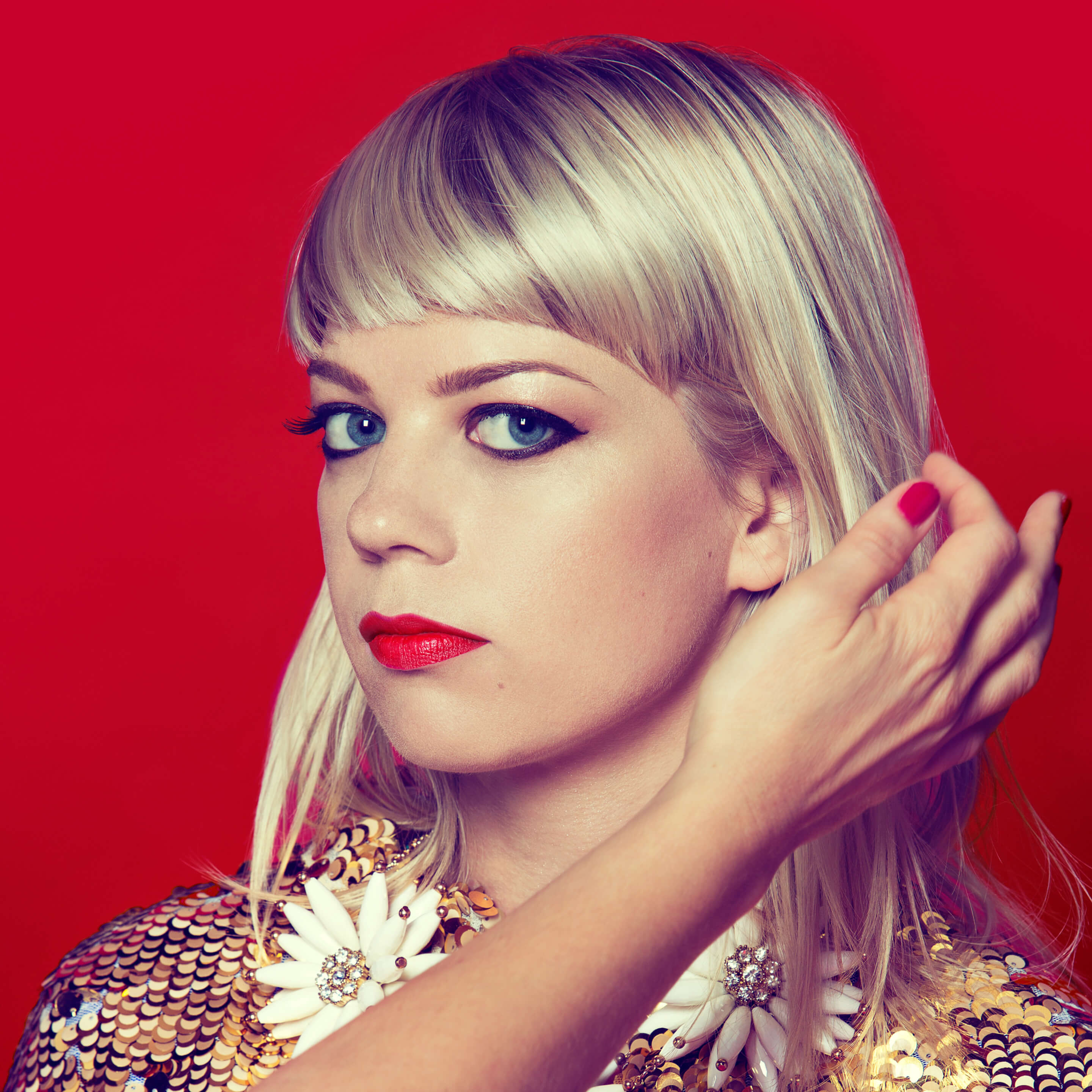 basia bulat advice album
